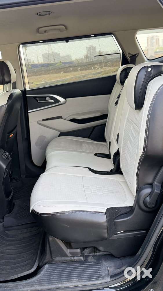 Kia Carens Prestige Plus Diesel, 2024, Diesel