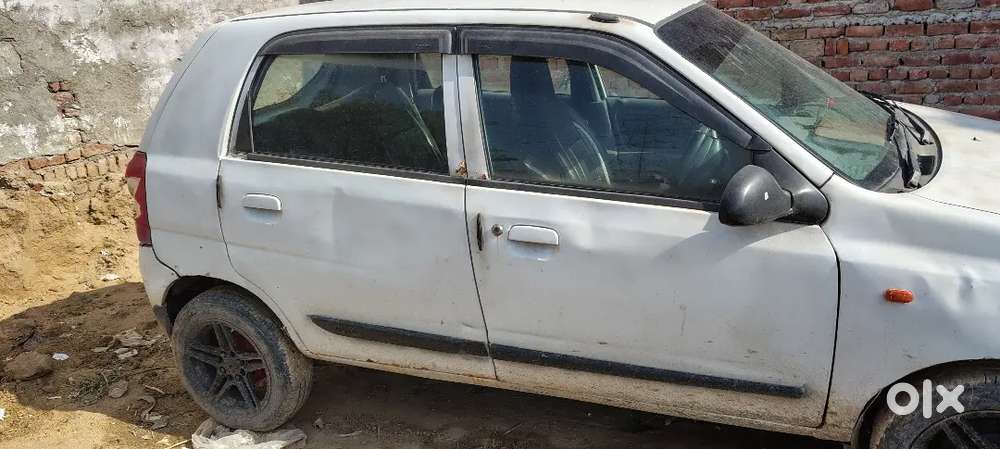 75000 Urgent Sell