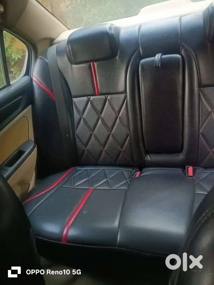 Honda Amaze 1.5 Smt 2019