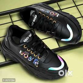 Cycling shoes for sale sales olx