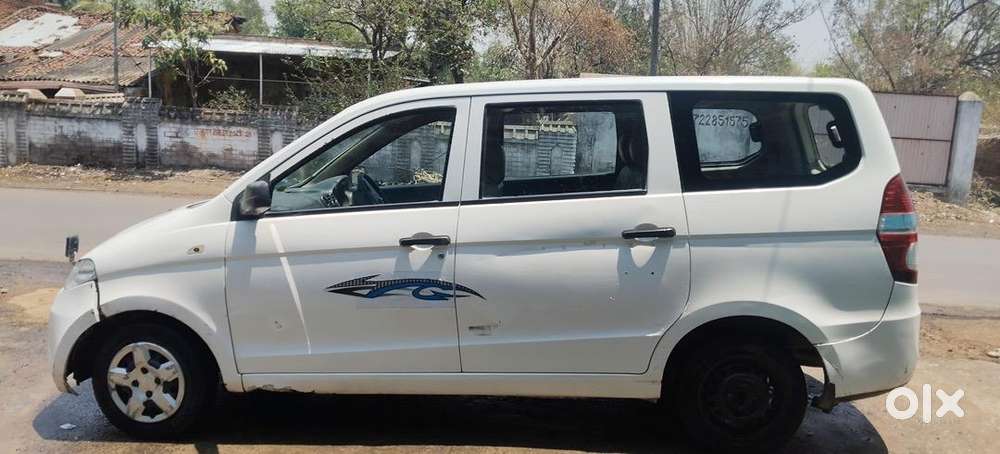 Chevrolet Diesel Manual 2014