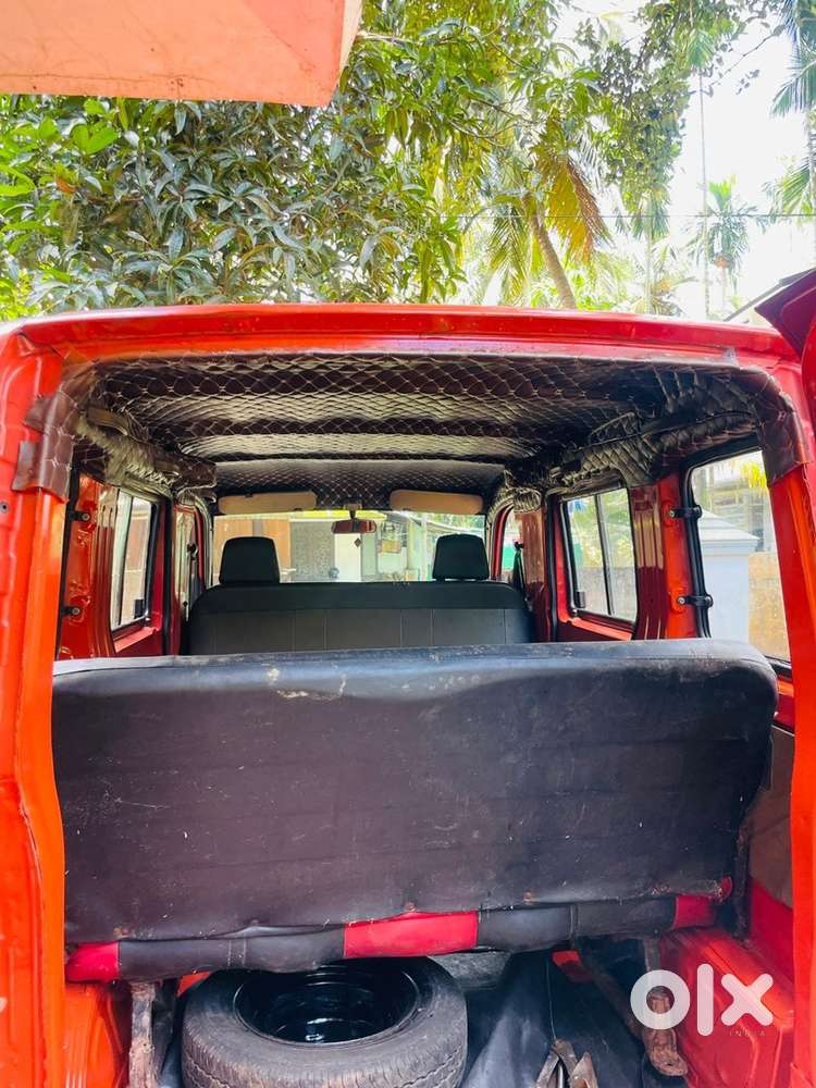 Mahindra Supro Diesel Manual 2013