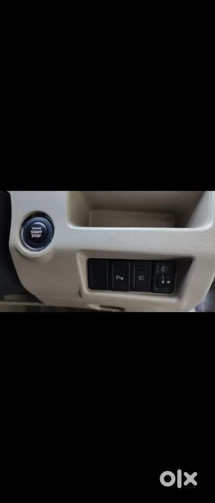 Maruti Suzuki Ciaz 2016 Petrol 71000 Km Driven