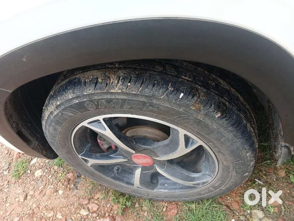 Hyundai Creta Sx 2020