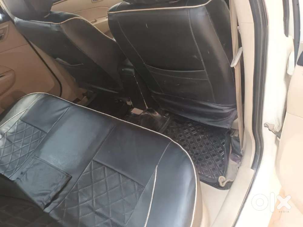 Very  Good Condition Zabarjust