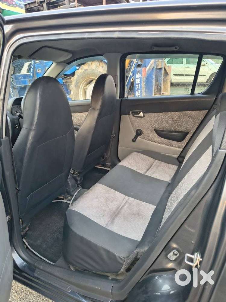 Maruti Suzuki Alto 800 2012-2016 Lxi, 2019, Petrol