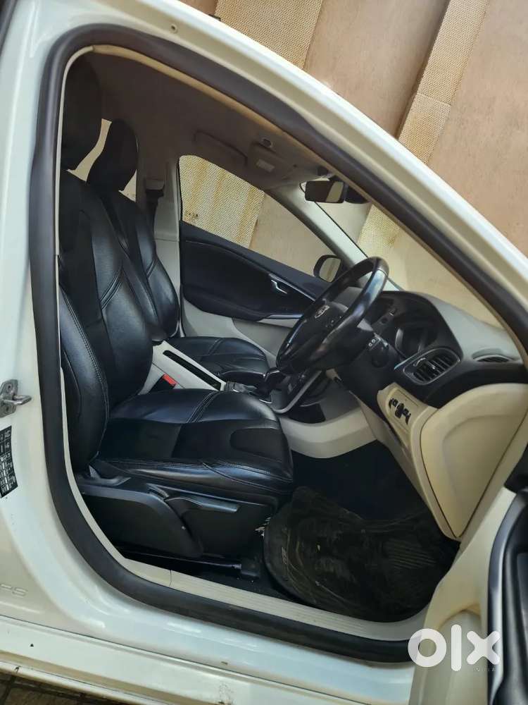 Volvo Xc90, 2015, Diesel