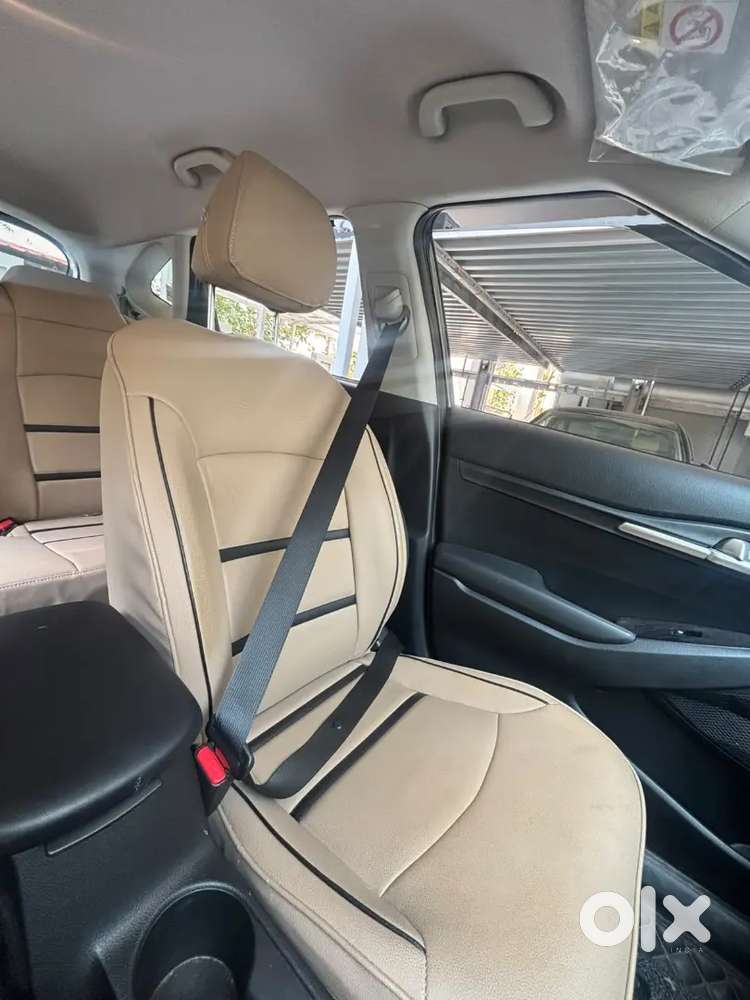 Kia Seltos Htk 2023