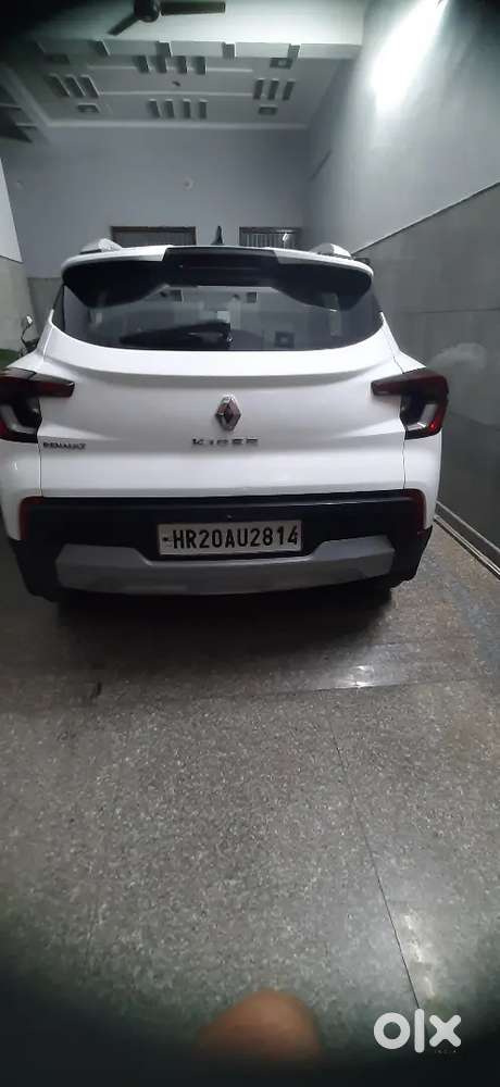 Good Condition All Things Are Working Good