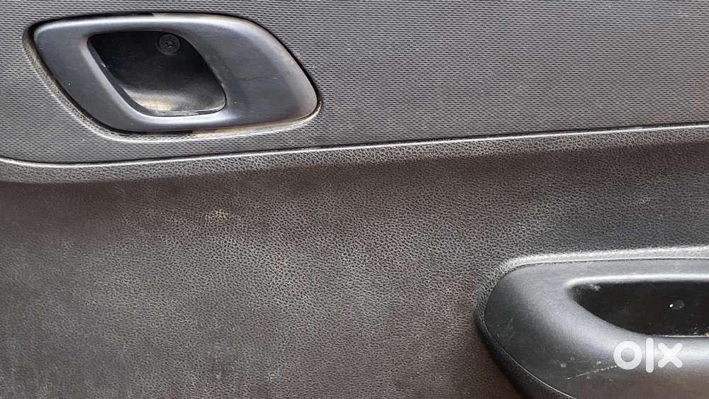 Renault Kwid 1.0 Rxl, 2018, Petrol