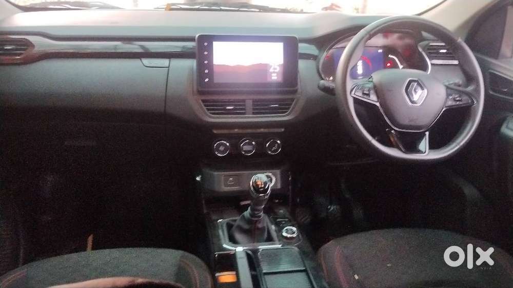 All Wehical Full Condition No Accident Own Uses