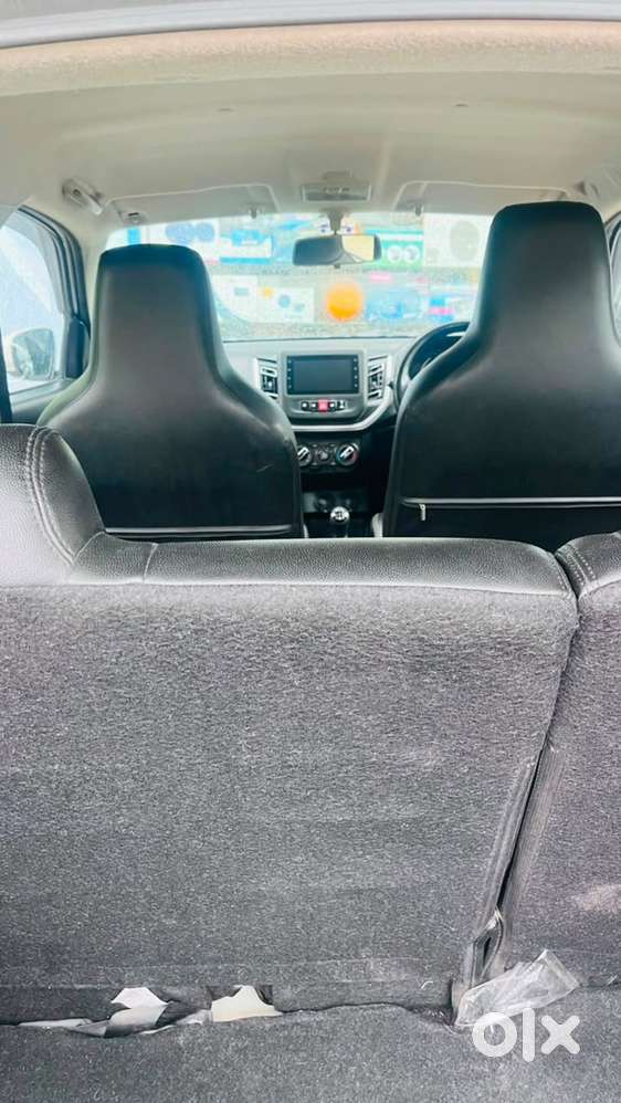 Maruti Suzuki Celerio 2023 Car Finance Available At Zero Down Payment