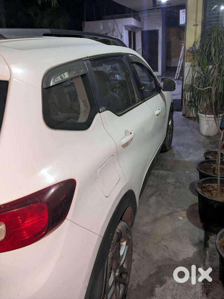 Top Model, Start Stop Button, Maintained, Good Condition