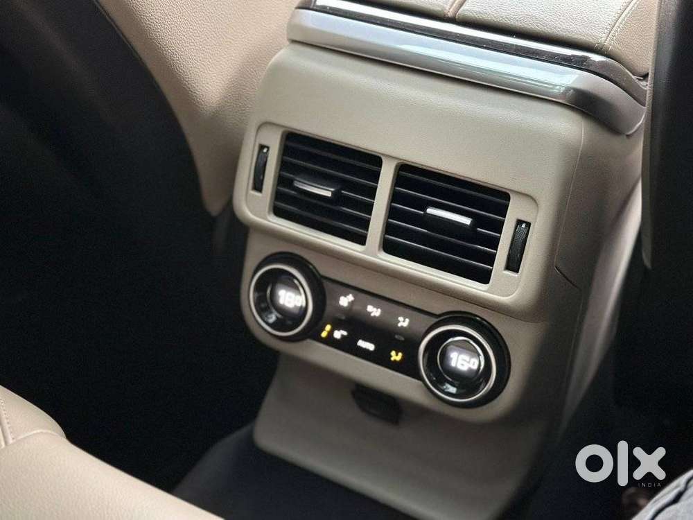 Land Rover Range Velar Hse Dynamic 2.0 Diesel, 2019, Diesel