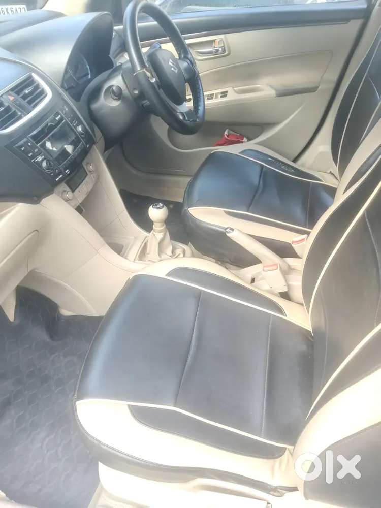Maruthi Suzuki Good Condition
