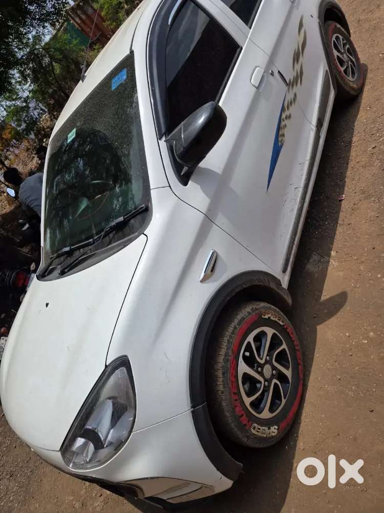 Maruti Suzuki Alto K10 2024 Model