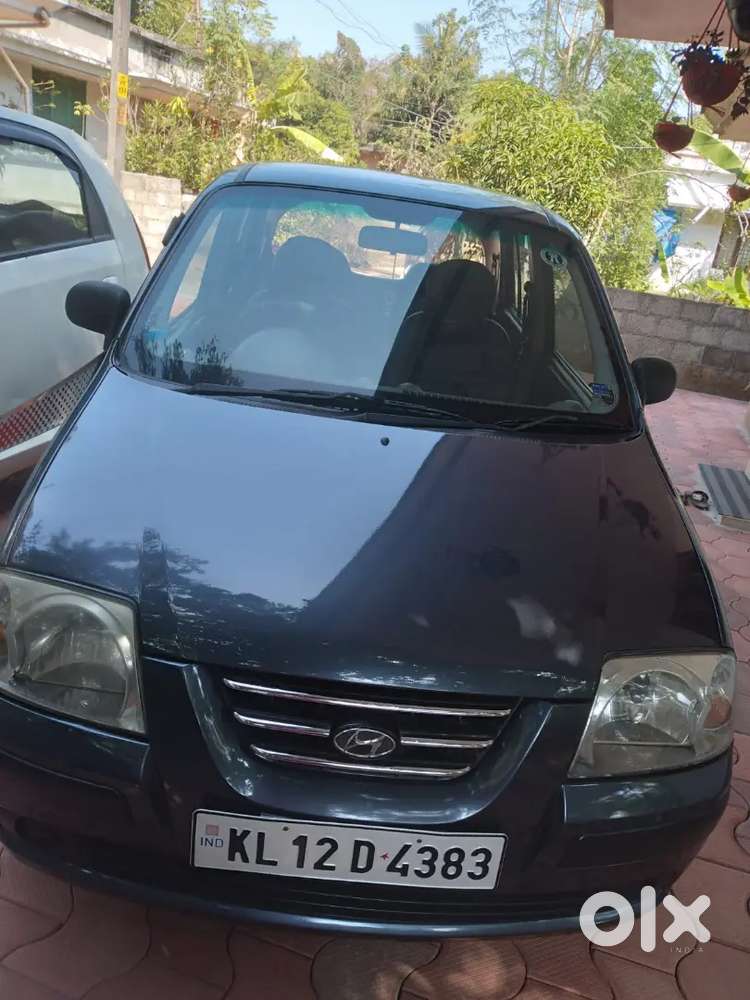Excellent Condition Ac, Power Steering, Power Window
