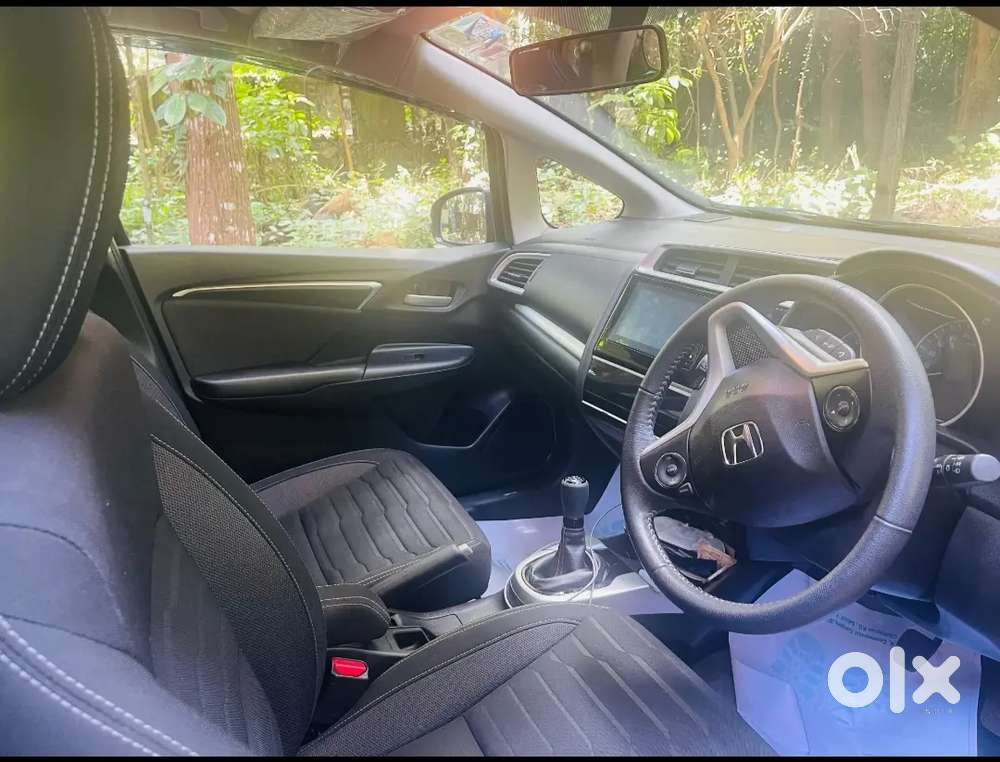 Dr. Used Neat And Clean Wrv