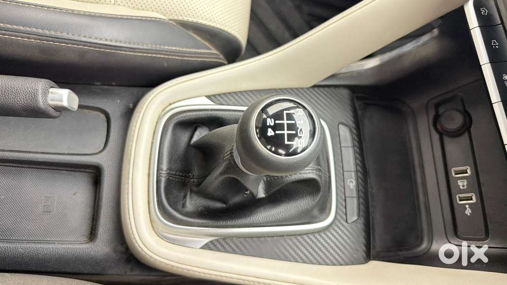 Mg Astor 1.5 Sharp Ex Mt, 2022, Petrol