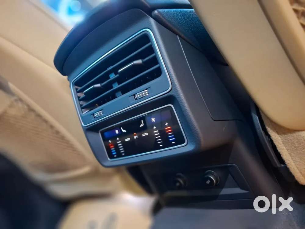 Audi Q7 3.0 Premium Plus 55 Tfsi, 2022, Petrol