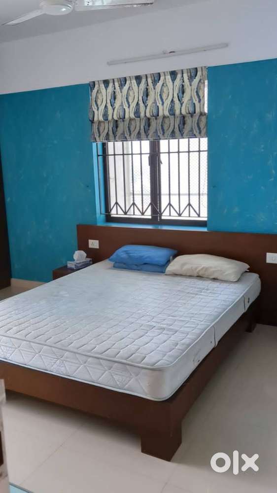 3 BHK FLAT FOR LEASE IN EDAPALLY For Rent Houses & Apartments