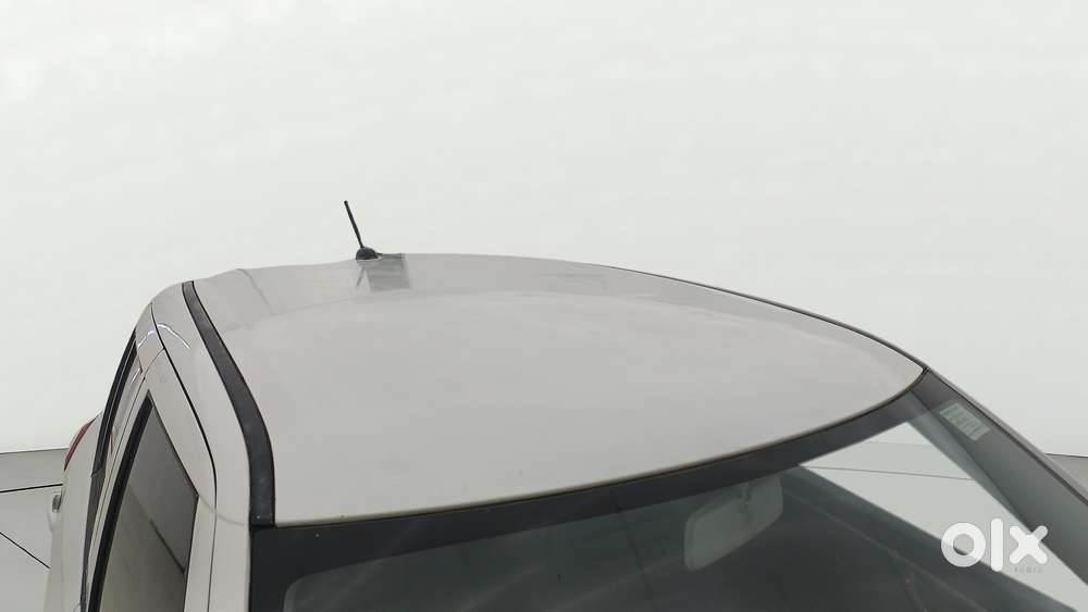 Maruti Suzuki Swift 1.2 Lxi (o), 2015, Petrol