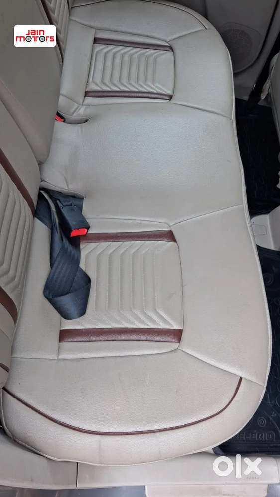 Maruti Suzuki Celerio Zxi(o) Amt, 2018, Petrol