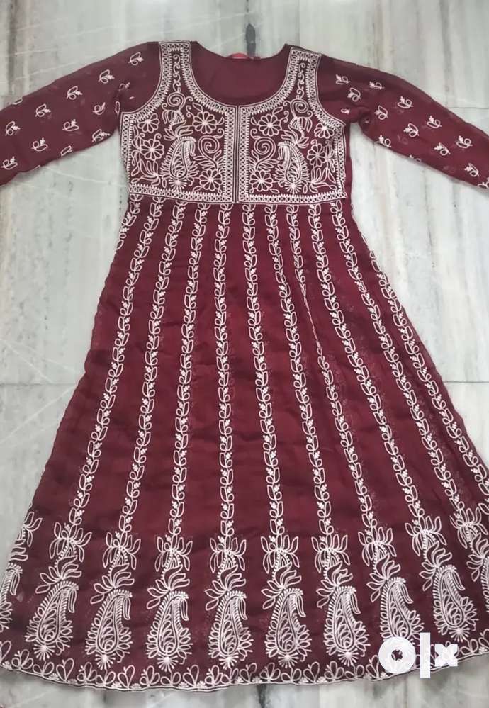 Turki hot sale kurta dress