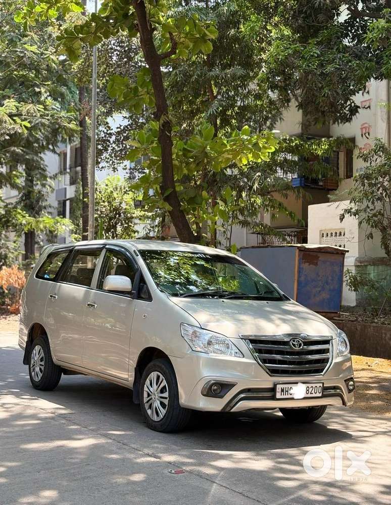 Company To Owner Transfer