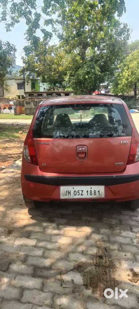 Alto For Sale