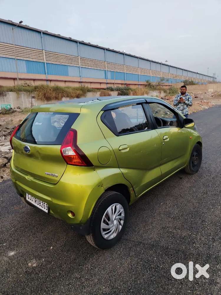 Sell My Car Working Nice Condition