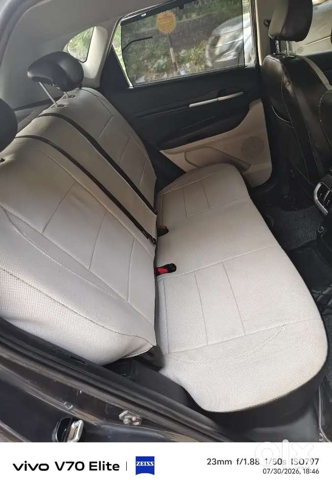 Kia Sonet 1.0 2021 Diesel Manual