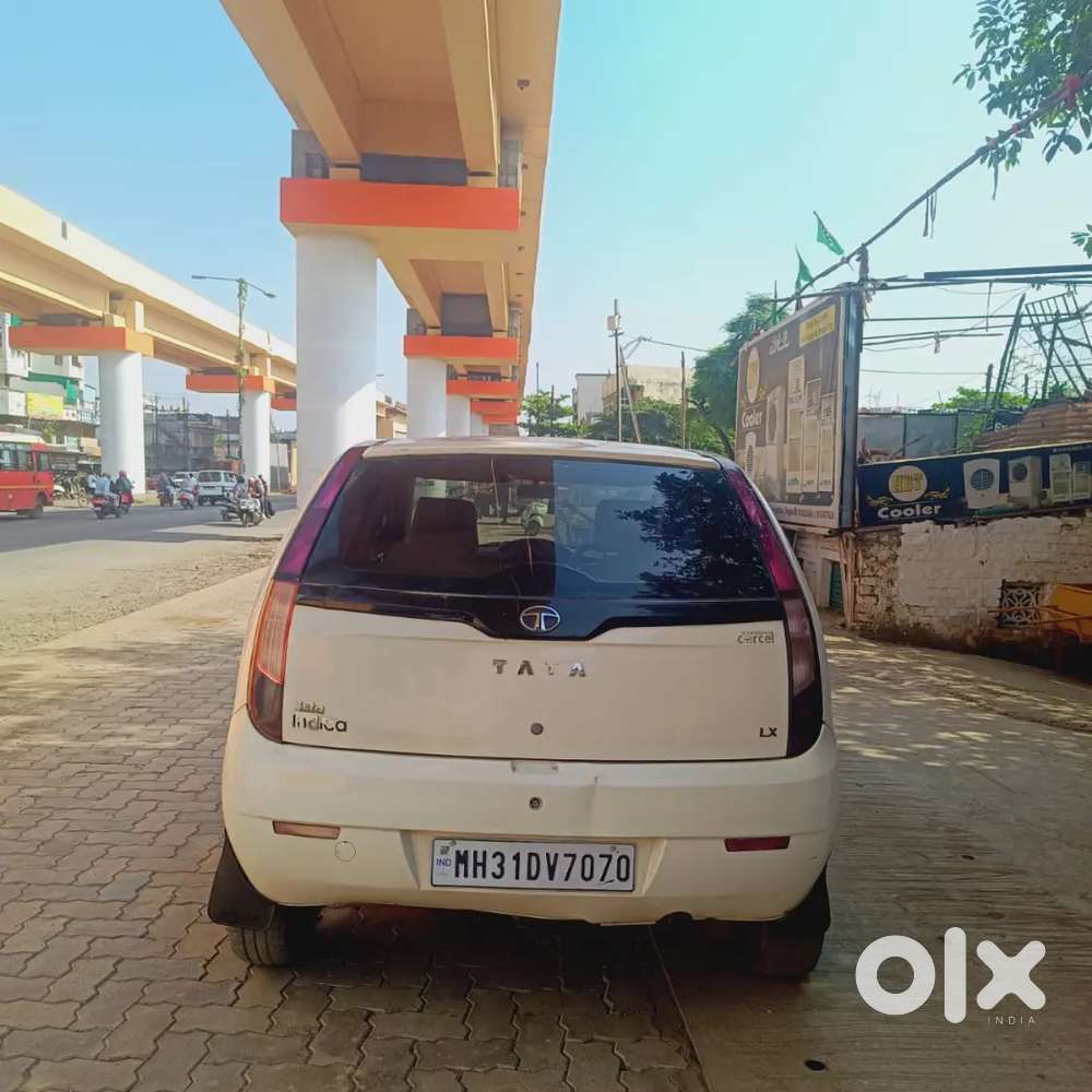 Insurance Chau Ahe 1 Yers Condition Cantor Look Sitam Vip No 7070