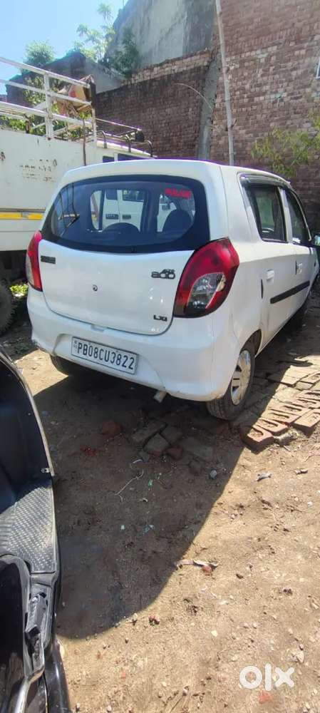 Good Conditions Gaddi