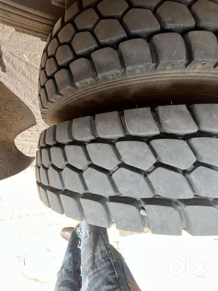 Ashok Leyland Diesel 2021