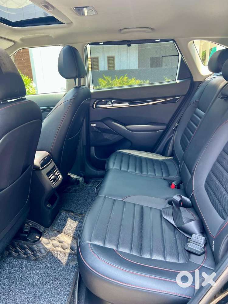 Kia Seltos Gtx Plus At D, 2021, Diesel