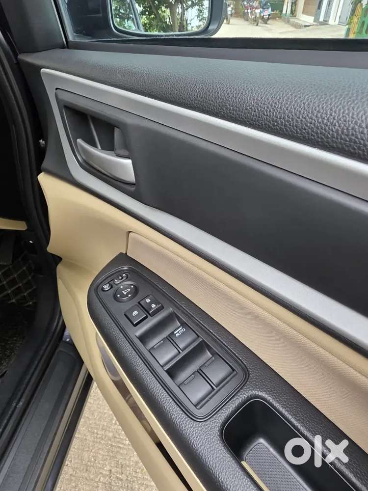 Honda Amaze 2023 Petrol 20500 Km Driven