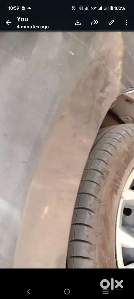 Maruti Suzuki 800 2016 Petrol 80000 Km Driven