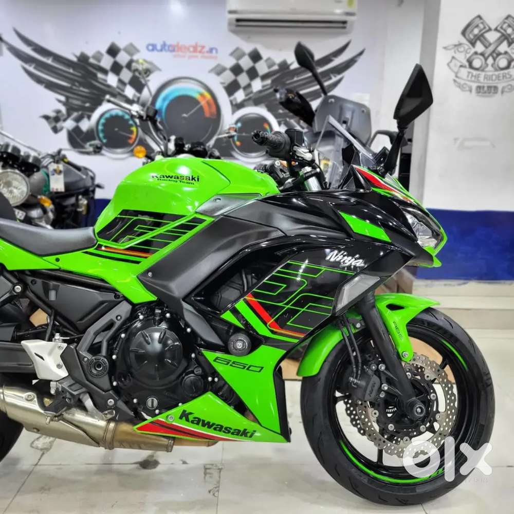 41 Used Bikes in Telangana - Buy & Sell Second Hand Bikes