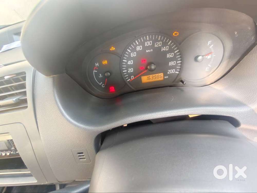 4tyre New, New Battary, Windows, Power Steering,24pluse Mileage,