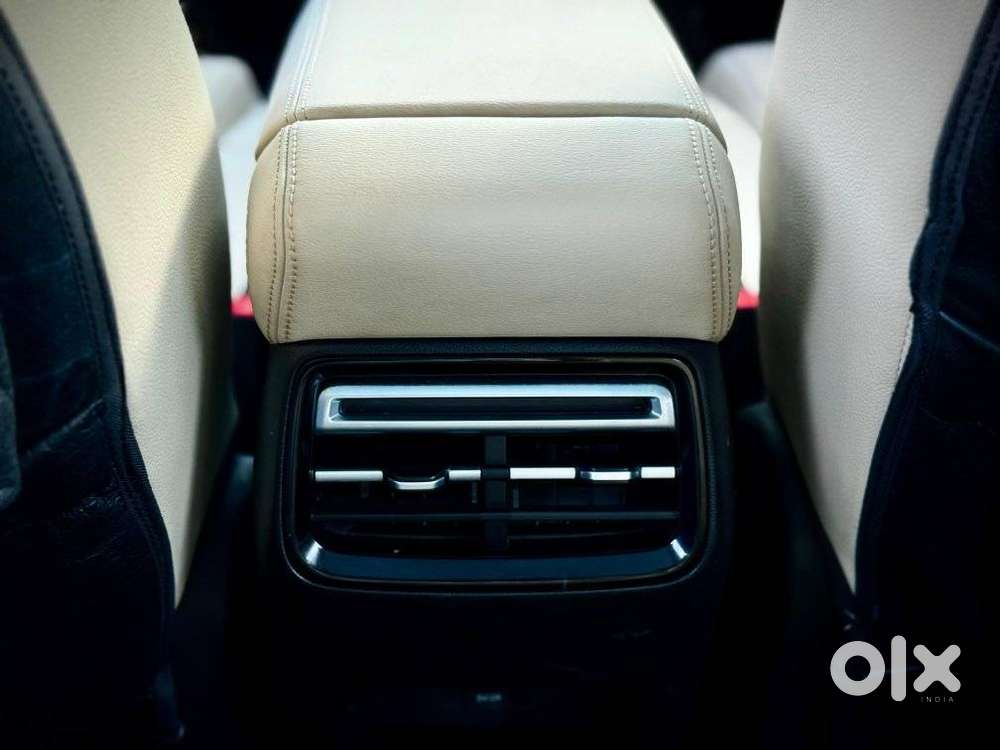 Mg Hector Sharp Pro 1.5 Turbo Cvt, 2023, Petrol