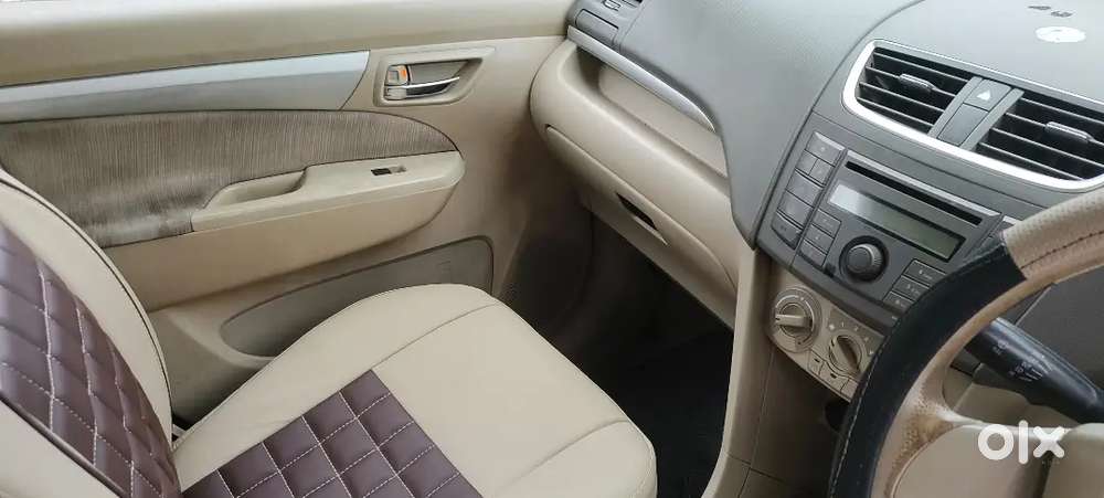 Maruti Suzuki Ertiga Vdi 2015