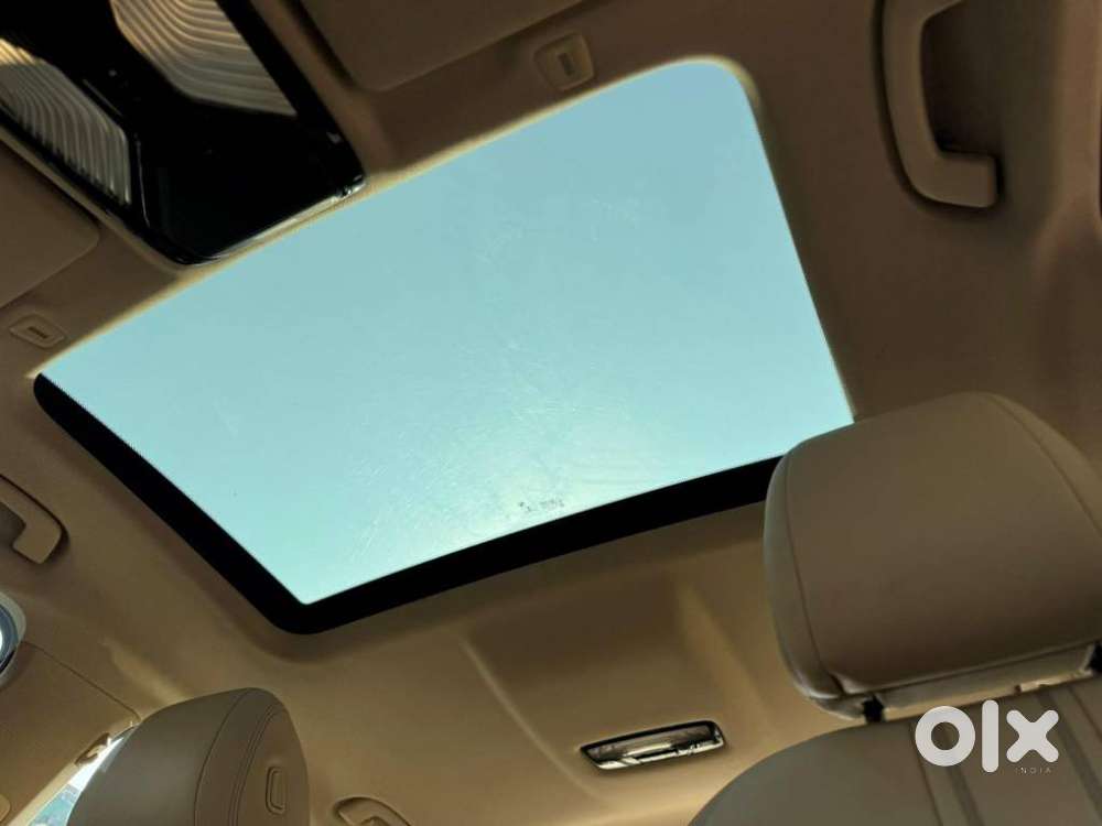 Bmw 5 Series 2.0 520d Luxury Line, 2018, Diesel