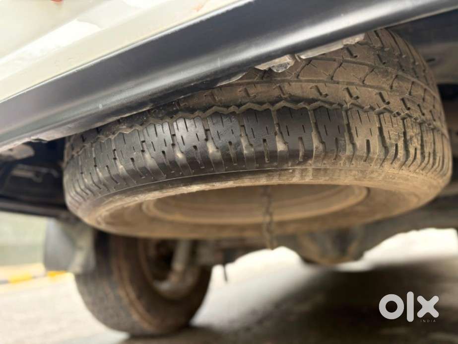 Toyota Fortuner 3.0 4x2 Automatic, 2017, Diesel