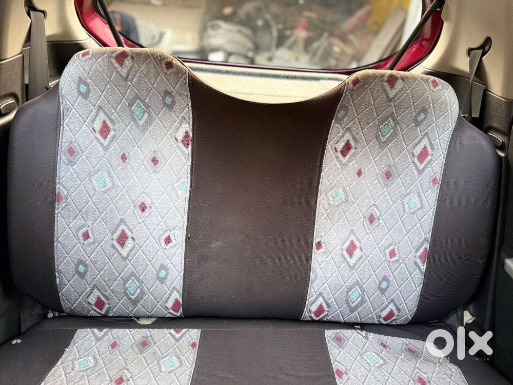 Maruti Suzuki Alto, 2019, Petrol