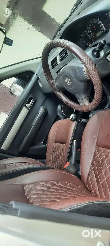 Swift Vdi Diesel Maruti 2011