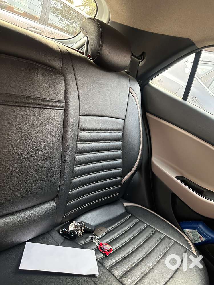 Hyundai Elite I20 2018 Diesel Well Maintained