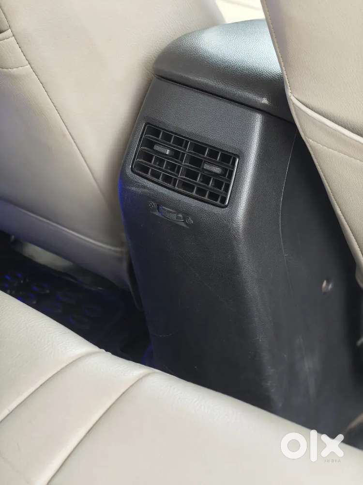 Hyundai I20 Magna 2014 Petrol Manual