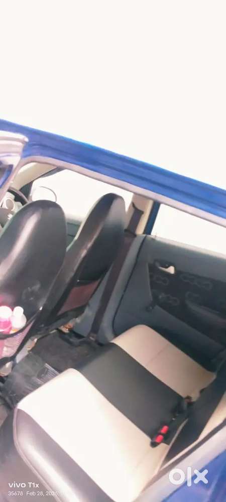 Maruti Suzuki Alto 800 2016 Petrol 81000 Km Driven