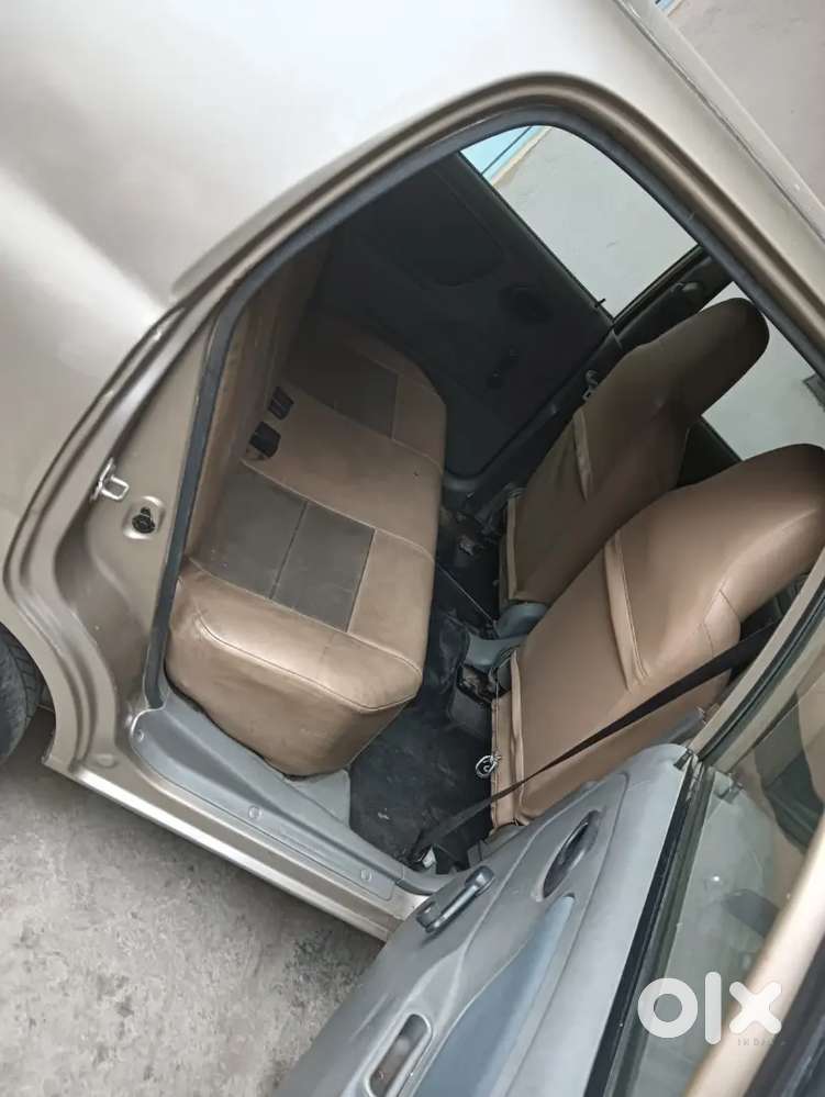 Maruti Suzuki Alto K10 2012 Petrol 65000 Km Driven